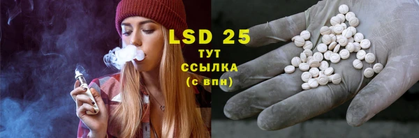 ГАЛЛЮЦИНОГЕННЫЕ ГРИБЫ Бугульма