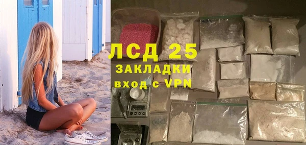 apvp Верея