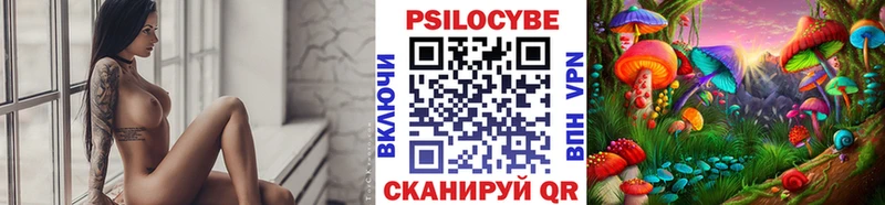 Псилоцибиновые грибы прущие грибы Урус-Мартан